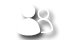 accueil