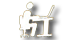 accueil